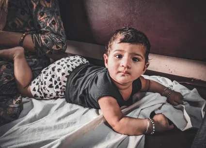 Casino Cyber Bingo Mobilapp